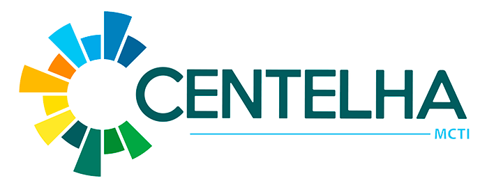 CENTELHA MCTI