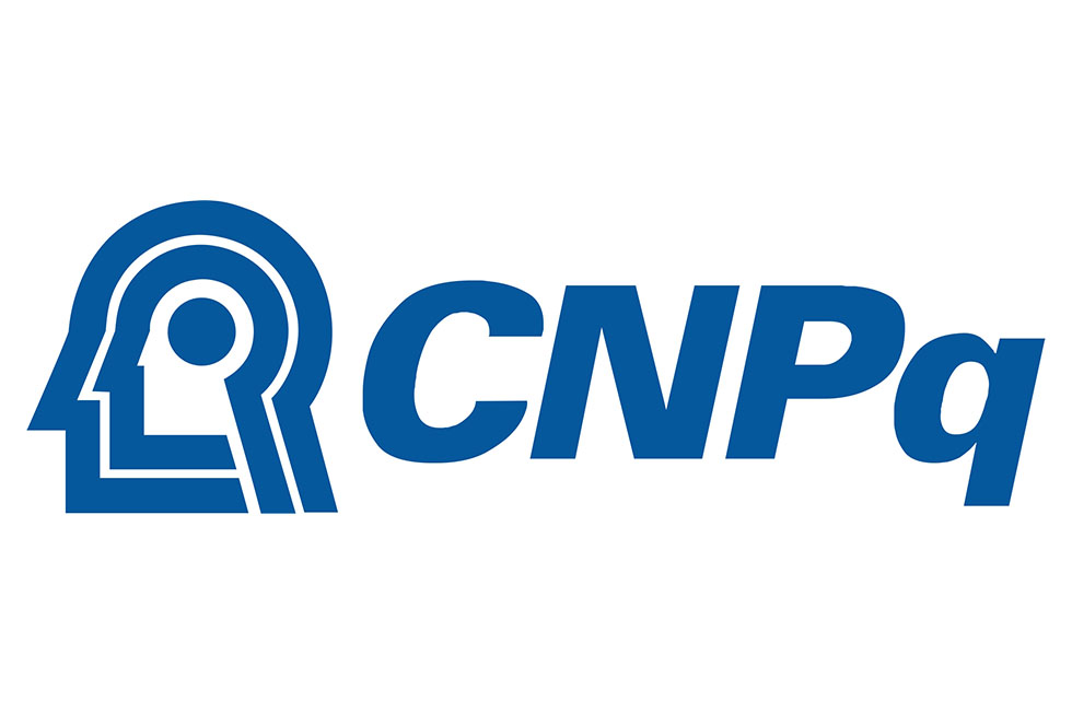 CNPq