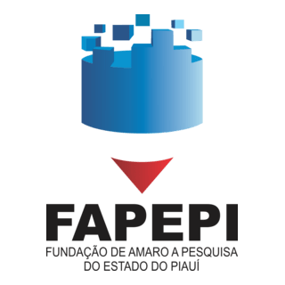 FAPEPI