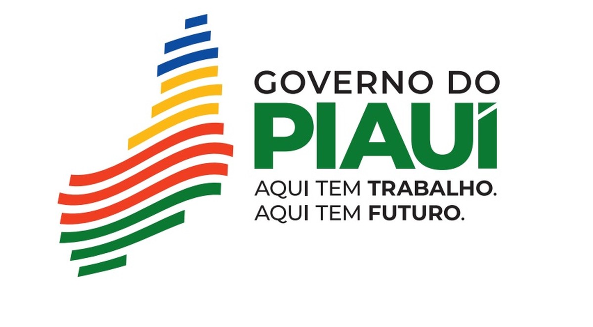 Governo do Piauí